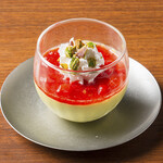 こだわりもん一家 - 料理写真: