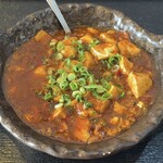 悦悦飯店 - 