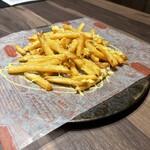 完全個室 創彩酒家 一水  - 