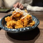 完全個室 創彩酒家 一水  - 