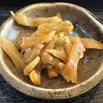 悦悦飯店 - 