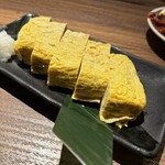 いっちょかみ - 