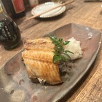 居酒屋 ちょーちょ - 