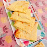 スパイシーキング - 