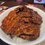 にちょう - 料理写真: