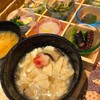京菜味のむら 烏丸本店