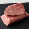 焼肉 悠々凛々
