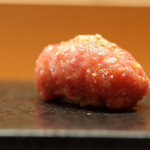 寺子屋 すし匠 - 