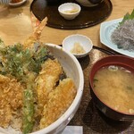 かき氷 ベタナギ - 