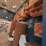 MACURE HOUSE - 小さくも　可愛い