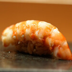 寺子屋 すし匠 - 