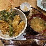 かき氷 ベタナギ - 