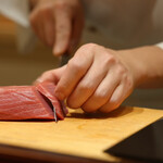 寺子屋 すし匠 - 