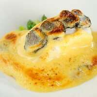 フランス料理 プリドール - 