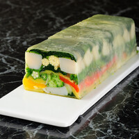 フランス料理 プリドール - 