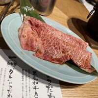 焼肉みゆき苑 - 