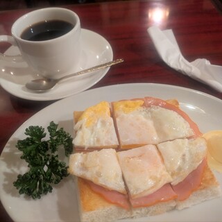 リスボン珈琲店_0