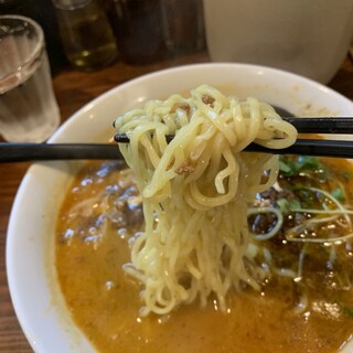 口コミ一覧 : 麺屋 とみ吉 （めんや とみきち） - 四谷三丁目/ラーメン