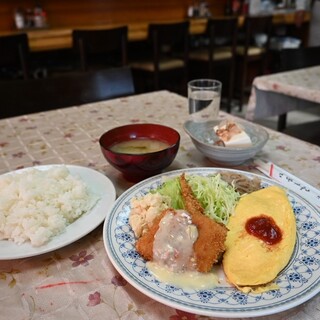 キッチン長崎_1