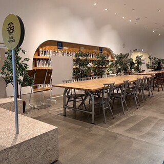 カフェフェルマータ_2