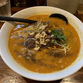 口コミ一覧 : 麺屋 とみ吉 （めんや とみきち） - 四谷三丁目/ラーメン