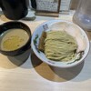麺屋 さん田