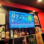 あんたがヒーロー - 