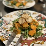 Modern Thai CIEL 北参道 - 