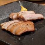 土鍋めしと日本酒 居酒屋 朧 赤坂 - 