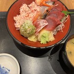 魚菜屋 - 