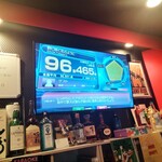 あんたがヒーロー - 