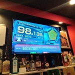 あんたがヒーロー - 