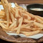 土鍋めしと日本酒 居酒屋 朧 赤坂 - 