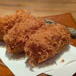 土鍋めしと日本酒 居酒屋 朧 赤坂 - 