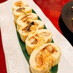 331947067 - うまき