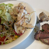 オチェーアノ - 