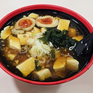 レストラン大手門_1