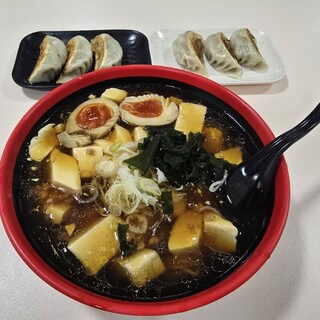 レストラン大手門_0