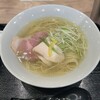 麺屋 たけ井 エミル高槻店