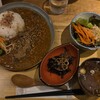 post食堂 - 