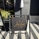 Jose Luis Karuizawa - 