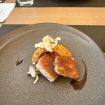 Jose Luis Karuizawa - 