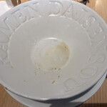 ラーメン大戦争 - 