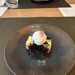 Jose Luis Karuizawa - 