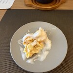 Jose Luis Karuizawa - 