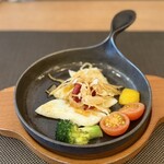 José Luis Karuizawa - 