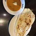 106 サウスインディアン - 