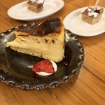 バル ポルティージョ - 