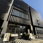 Jose Luis Karuizawa - 