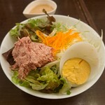 スープカレー屋 鴻 - 